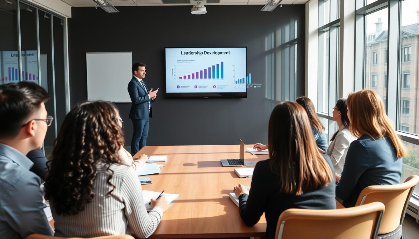 Pricing hero visual