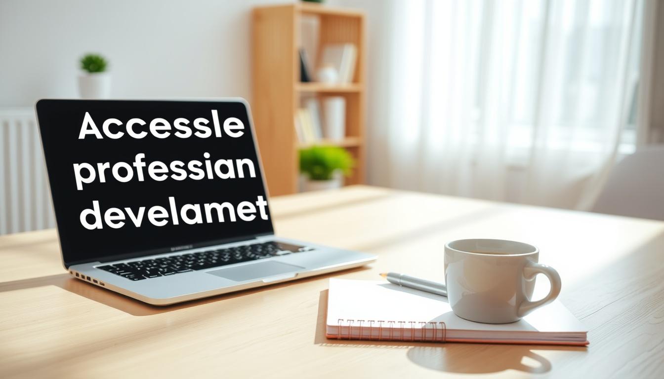 Plan visual